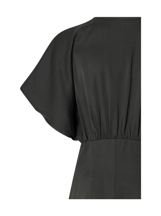 RUE de FEMME - Alodie-mekko - 20 BLACK | Stockmann - photo 5