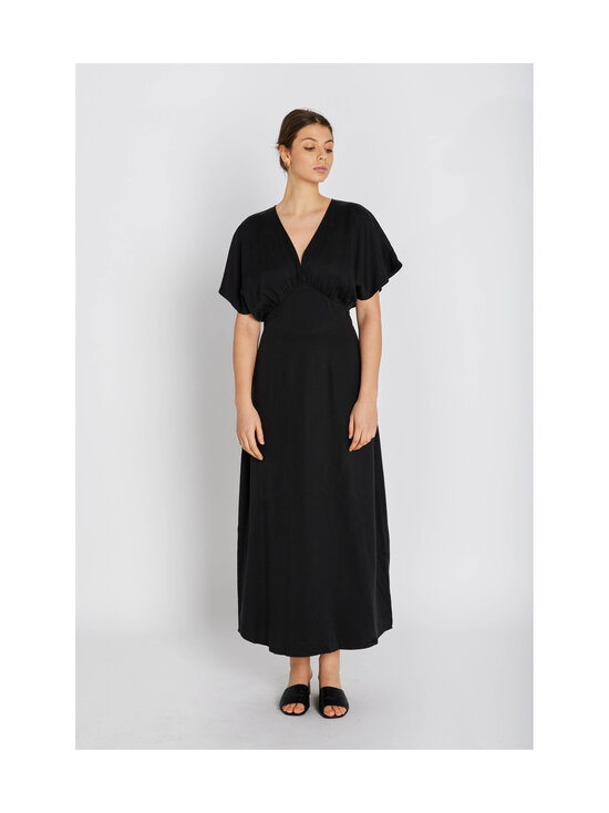 RUE de FEMME - Alodie-mekko - 20 BLACK | Stockmann - photo 6
