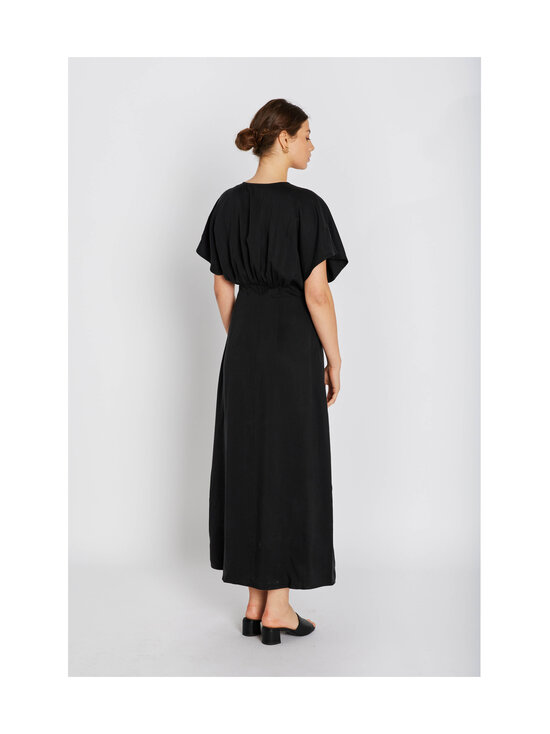 RUE de FEMME - Alodie-mekko - 20 BLACK | Stockmann - photo 7
