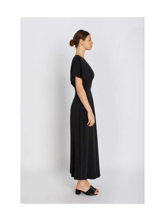 RUE de FEMME - Alodie-mekko - 20 BLACK | Stockmann - photo 8
