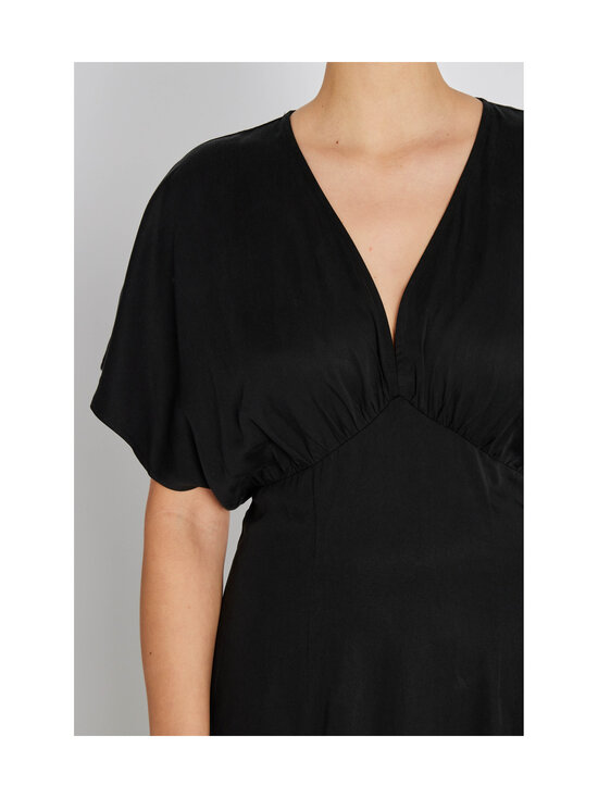 RUE de FEMME - Alodie-mekko - 20 BLACK | Stockmann - photo 9