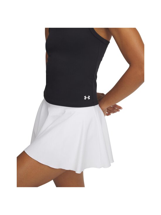 Under Armour - Motion High Neck -treenitoppi - 001 BLACK | Stockmann - photo 3