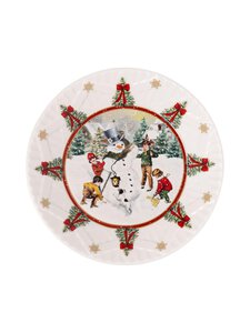 Villeroy & Boch - Kulho 24 cm - MULTICO | Stockmann