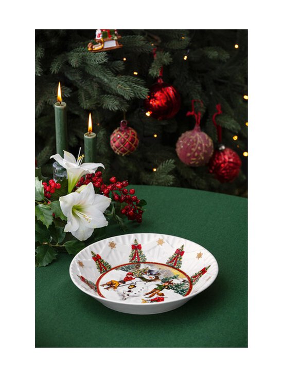 Villeroy & Boch - Kauss 24 cm - MULTICO | Stockmann - photo 2