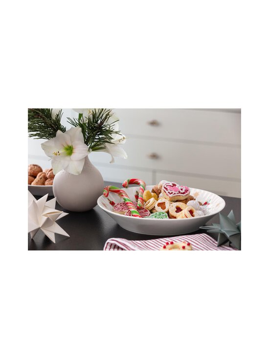 Villeroy & Boch - Kauss 24 cm - MULTICO | Stockmann - photo 3