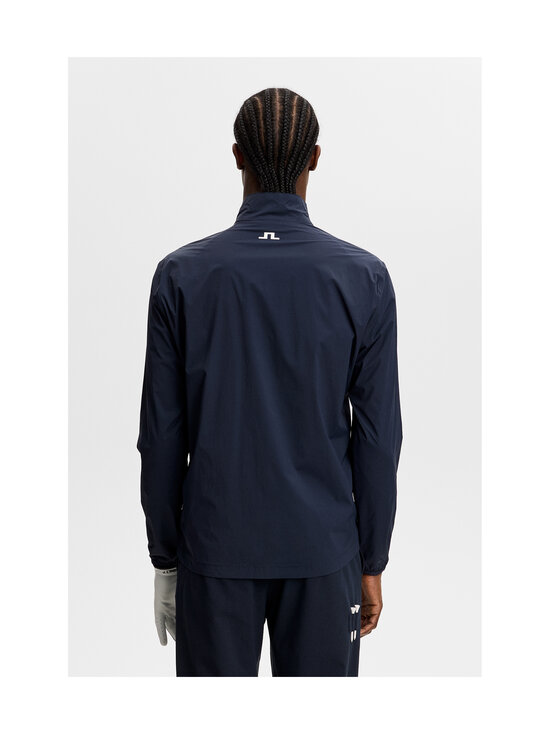 J.Lindeberg - Ash Packable -kevyt takki - 6855 JL NAVY | Stockmann - photo 3