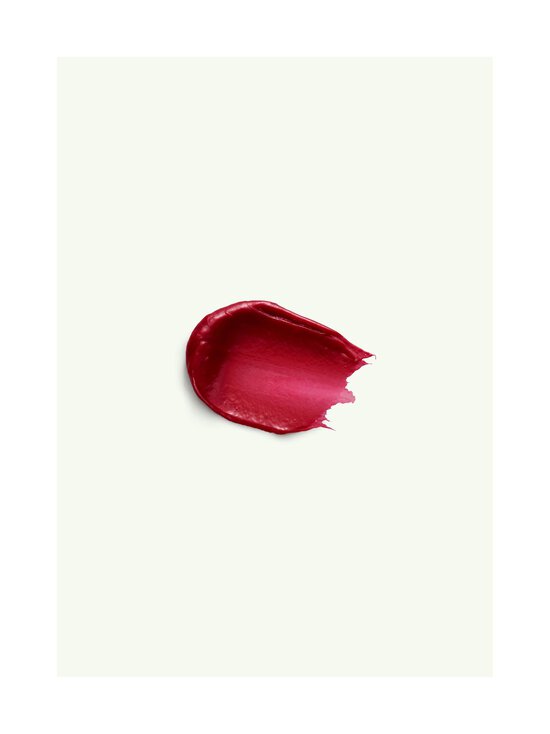Maria Nila - Colour Refresh -hiusnaamio - PINK POP - photo 2 Maria Nila - Colour Refresh -hiusnaamio - PINK POP | Stockmann - photo 2