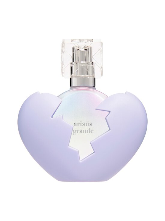 Thank U Next 2.0 EdP