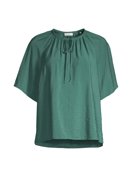 Marc O'Polo - Pusero - 440 SUMMER PINE - photo 1 Marc O'Polo - Pusero - 440 SUMMER PINE | Stockmann - photo 1