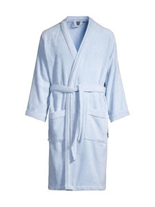 Casa Stockmann - Kylpytakki - AIR BLUE Casa Stockmann - Kylpytakki - AIR BLUE | Stockmann