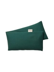 Frantsila - Care pillow for nech and shoulders kopjošs spilvens Frantsila - Care pillow for nech and shoulders kopjošs spilvens | Stockmann