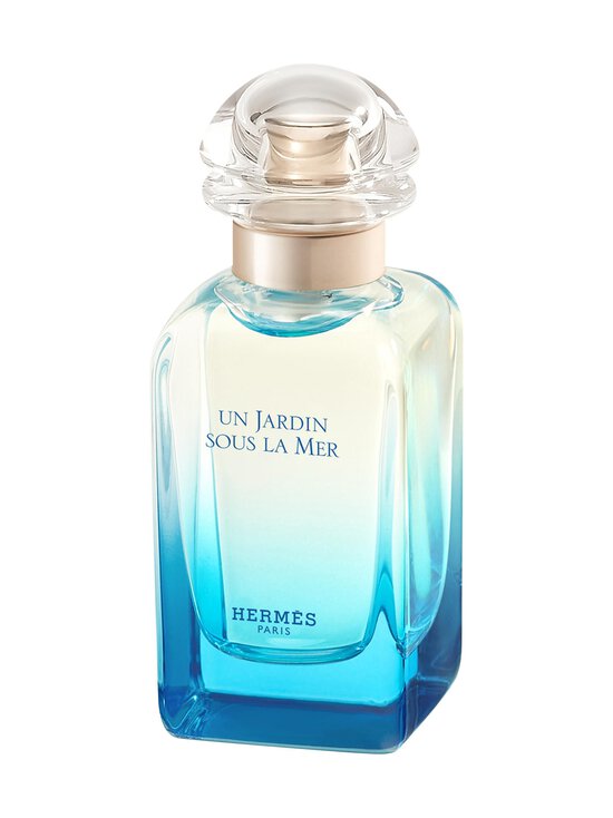 HERMÈS - Un Jardin sous la Mer Eau de Toilette -tuoksu - NOCOL | Stockmann - photo 13