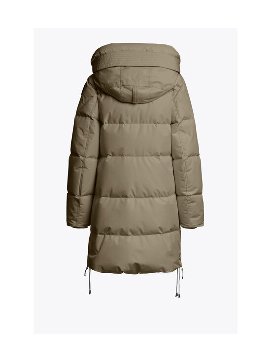 Parajumpers - Long Bear -untuvatakki - 776 ATMOSPHERE | Stockmann - photo 2