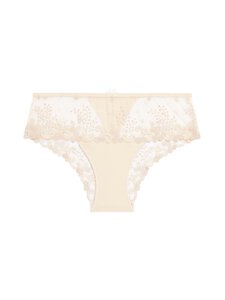 Simone Perele - Aluspüksid Délice Shorty - 054 TOPAZ BEIGE | Stockmann