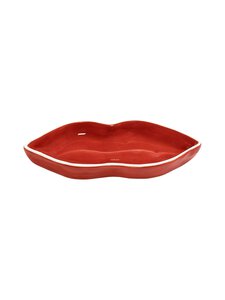 Serax - Tarjoiluastia S - 300 RED | Stockmann