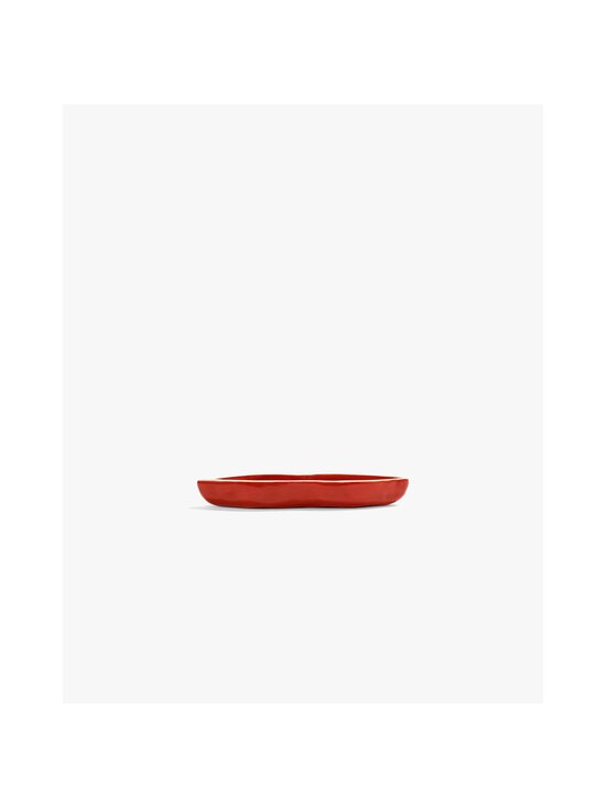 Serax - Servēšanas trauks S - 300 RED - photo 2 Serax - Servēšanas trauks S - 300 RED | Stockmann - photo 2