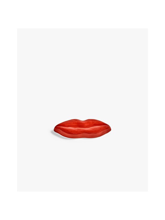 Serax - Servēšanas trauks S - 300 RED - photo 3 Serax - Servēšanas trauks S - 300 RED | Stockmann - photo 3