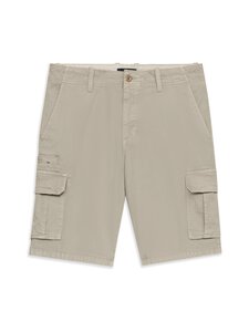 Bugatti - Bermudashortsit - 130 MOSS | Stockmann