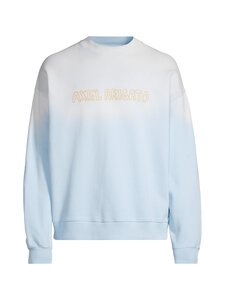 AXEL ARIGATO - Rue-collegepaita - POWDER BLUE | Stockmann