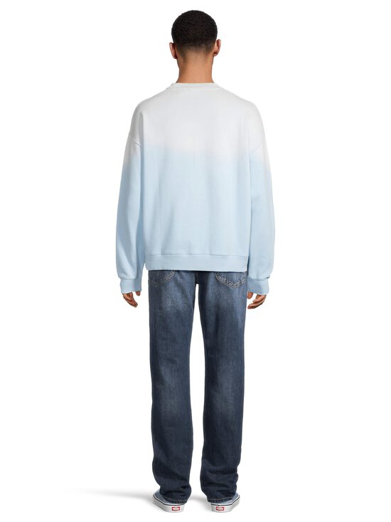 AXEL ARIGATO - Rue-collegepaita - POWDER BLUE | Stockmann - photo 3