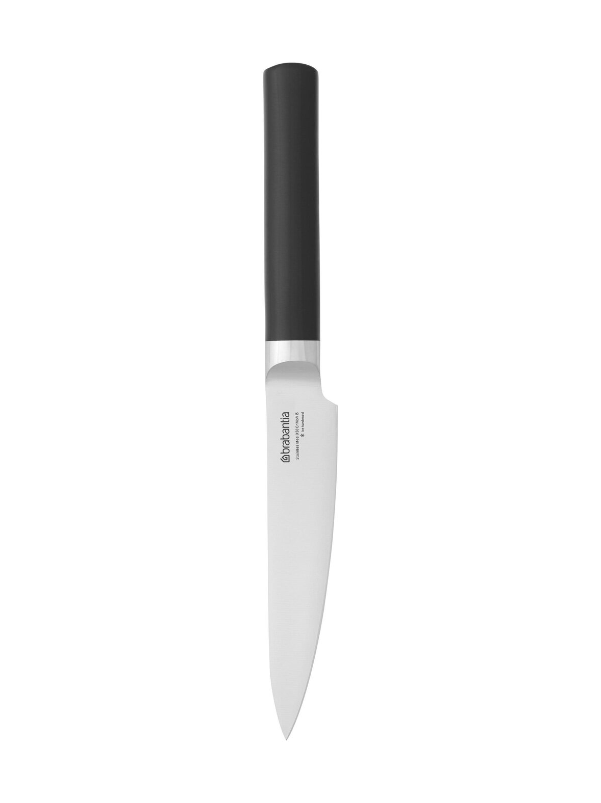 Profile carving knife -paistiveitsi