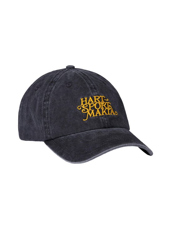 Makia - Hartsport naģene - 996 WASHED BLACK - photo 1 Makia - Hartsport naģene - 996 WASHED BLACK | Stockmann - photo 1