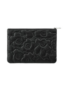 Marimekko - Unikko Pouch -laukku Marimekko - Unikko Pouch -laukku | Stockmann