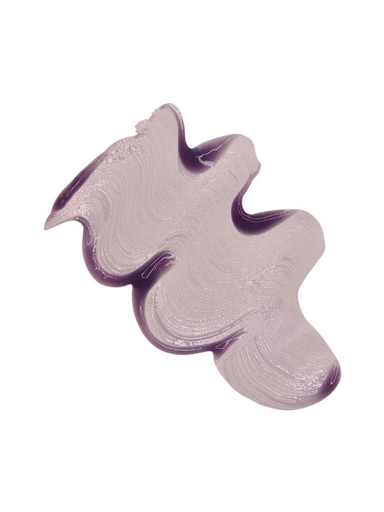 Biozell - Color Glow Nourishing Toning Mask -hoitava sävytenaamio, 150 ml - SILVER - photo 2 Biozell - Color Glow Nourishing Toning Mask -hoitava sävytenaamio, 150 ml - SILVER | Stockmann - photo 2