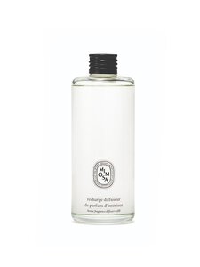 Diptyque - Mimosa Refill mājas aromatizētāja uzpilde 200 ml Diptyque - Mimosa Refill mājas aromatizētāja uzpilde 200 ml | Stockmann