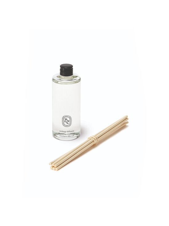 Diptyque - Mimosa Refill mājas aromatizētāja uzpilde 200 ml - NOCOL - photo 2 Diptyque - Mimosa Refill mājas aromatizētāja uzpilde 200 ml - NOCOL | Stockmann - photo 2