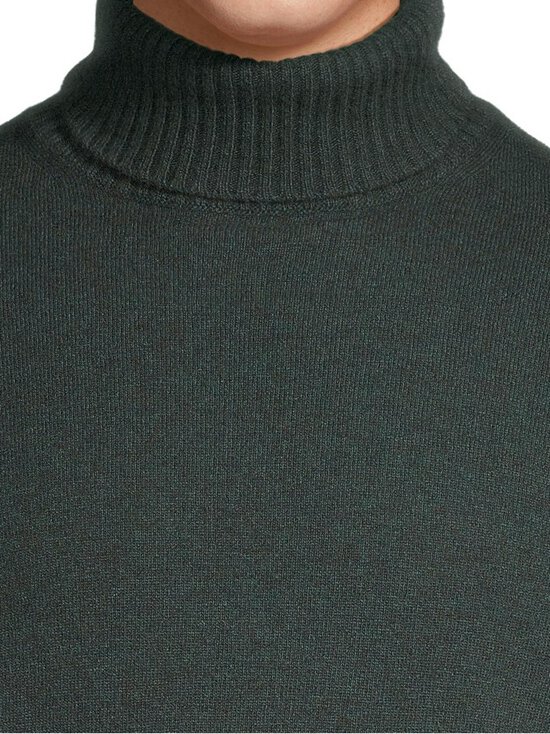 Oscar Jacobson - Salim-villasekoitepoolo - 815 BOTTLE GREEN | Stockmann - photo 4