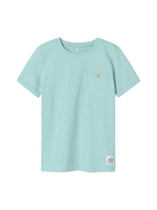 Name It - T-särk NkmVincent - LIMPET SHELL | Stockmann