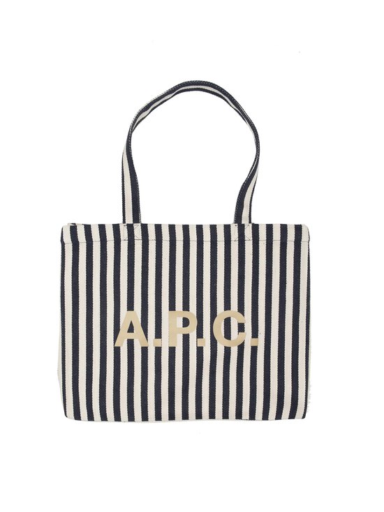 Shopping Diane -olkalaukku