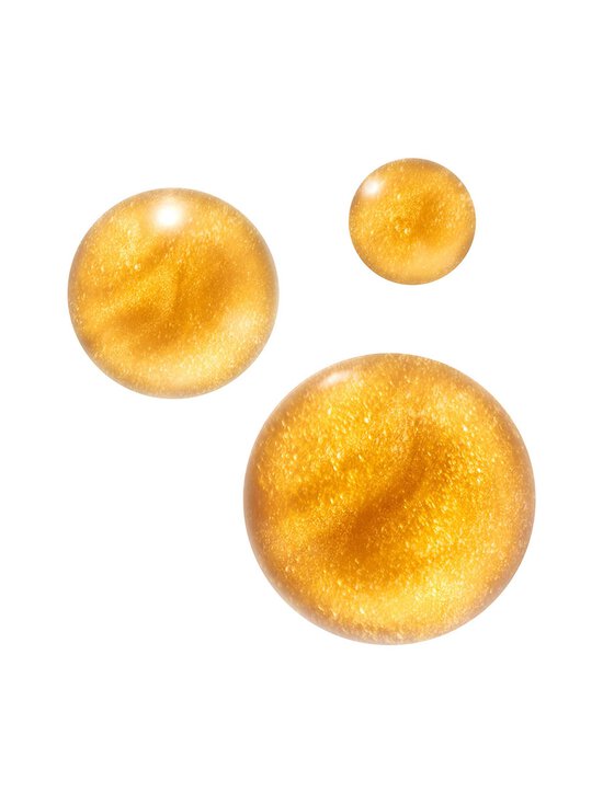 TRULY - Golden Glaze Body Oil -vartaloöljy - NOCOL | Stockmann - photo 3