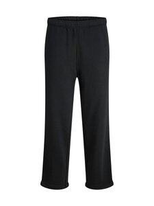 Jack & Jones - JpstKane Urban Edge bikses - BLACK Jack & Jones - JpstKane Urban Edge bikses - BLACK | Stockmann