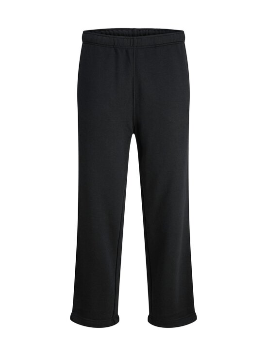 Jack & Jones - JpstKane Urban Edge bikses - BLACK - photo 1 Jack & Jones - JpstKane Urban Edge bikses - BLACK | Stockmann - photo 1