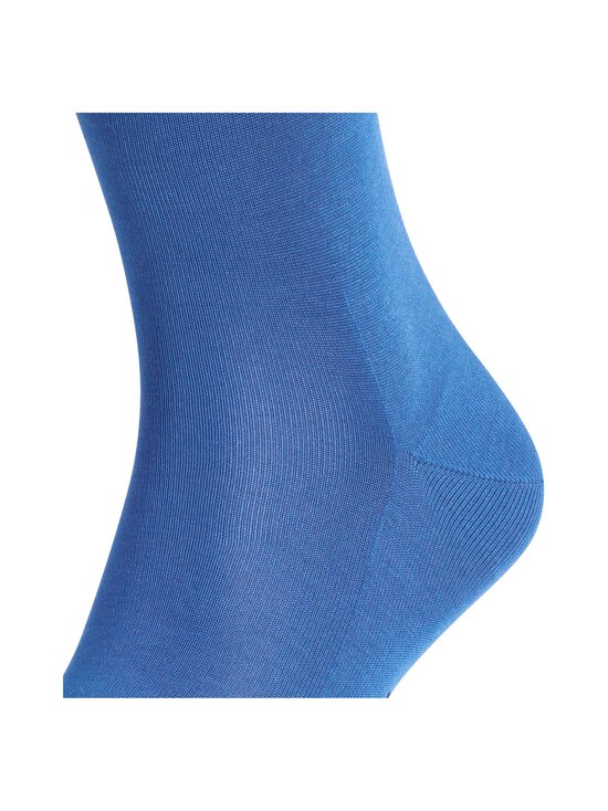 Falke - Sokid Tiago - 6055 SAPPHIRE - photo 5 Falke - Sokid Tiago - 6055 SAPPHIRE | Stockmann - photo 5