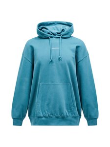 Peak Performance - Original Terry -huppari - 030 HYDRO FRESH Peak Performance - Original Terry -huppari - 030 HYDRO FRESH | Stockmann