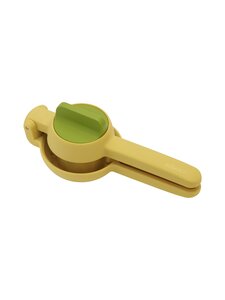 Joseph Joseph - JuiceMax Dual-action tsitruspress - GREEN Joseph Joseph - JuiceMax Dual-action tsitruspress - GREEN | Stockmann
