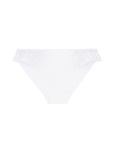 Simone Perele - Radieuse-alushousut - 030 NATUREL | Stockmann