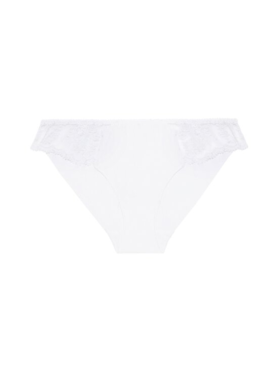 Simone Perele - Radieuse-alushousut - 030 NATUREL | Stockmann - photo 1