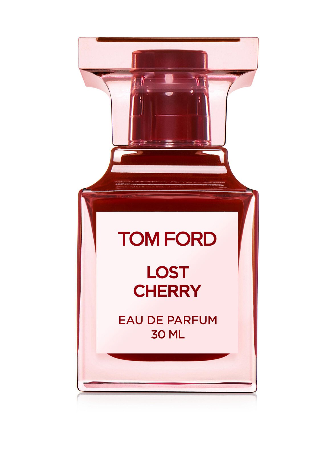 Lost Cherry EdP 30 ml