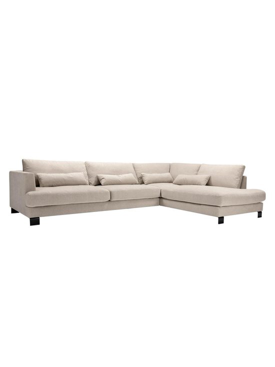 Sits - Brandon-divaanisohva - BEIGE - photo 1 Sits - Brandon-divaanisohva - BEIGE | Stockmann - photo 1