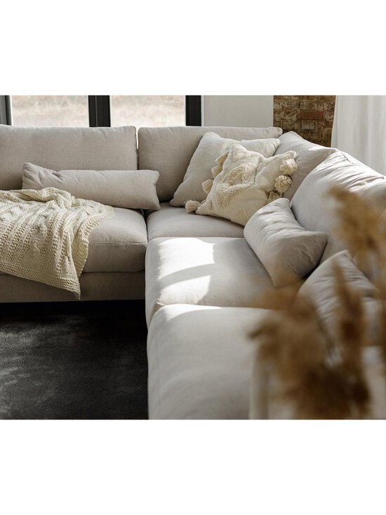 Sits - Brandon-divaanisohva - BEIGE - photo 4 Sits - Brandon-divaanisohva - BEIGE | Stockmann - photo 4