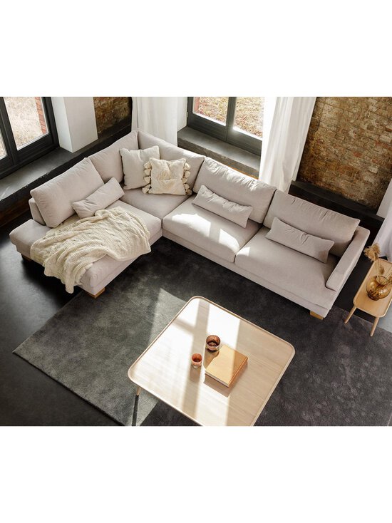 Sits - Brandon-divaanisohva - BEIGE - photo 3 Sits - Brandon-divaanisohva - BEIGE | Stockmann - photo 3