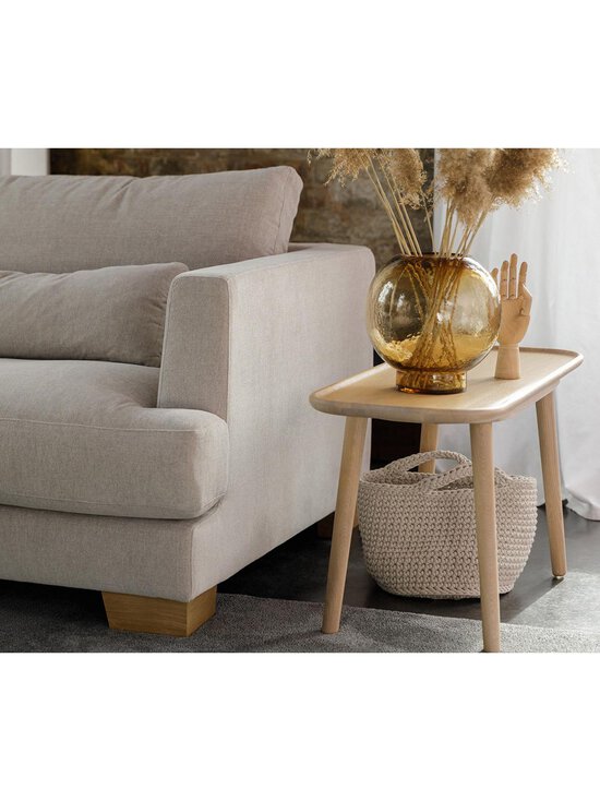 Sits - Brandon-divaanisohva - BEIGE - photo 5 Sits - Brandon-divaanisohva - BEIGE | Stockmann - photo 5