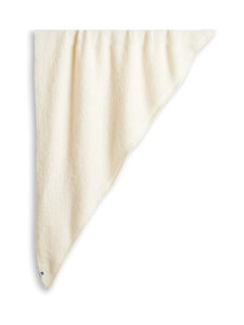 Opus - Kootud sall Amadsi - 60042 DUSTY AQUA | Stockmann