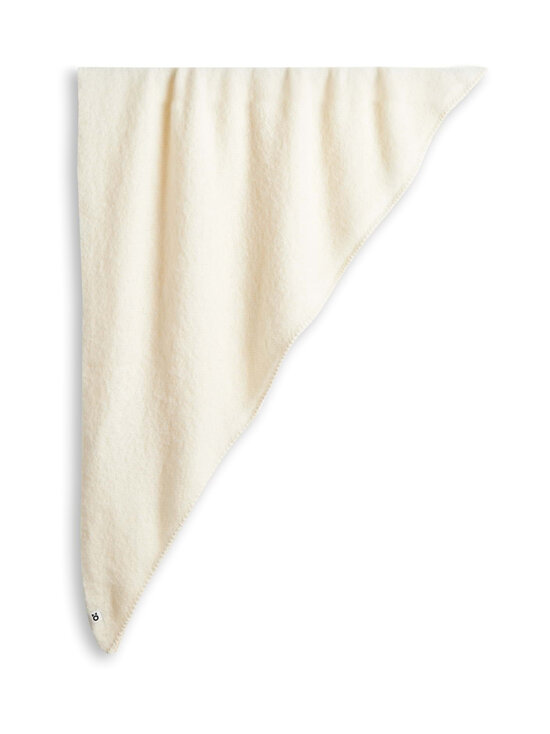 Opus - Kootud sall Amadsi - 60042 DUSTY AQUA | Stockmann - photo 1