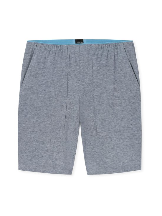 Schiesser - Short-pyjama 2-osainen - 801 ADMIRAL | Stockmann - photo 7