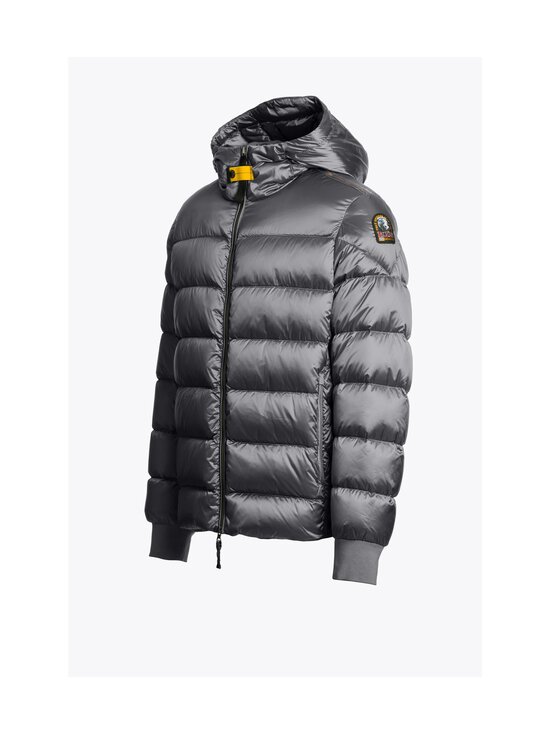 Parajumpers - Bomber Pharrell -toppatakki - 0541 - BLACK - photo 3 Parajumpers - Bomber Pharrell -toppatakki - 0541 - BLACK | Stockmann - photo 3